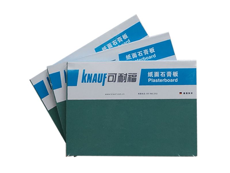 不會(huì)選購集成吊頂？新鄉(xiāng)建材廠來教你